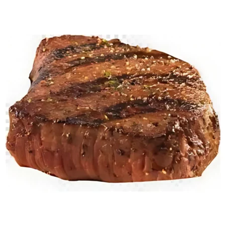 Free Range Beef Rump